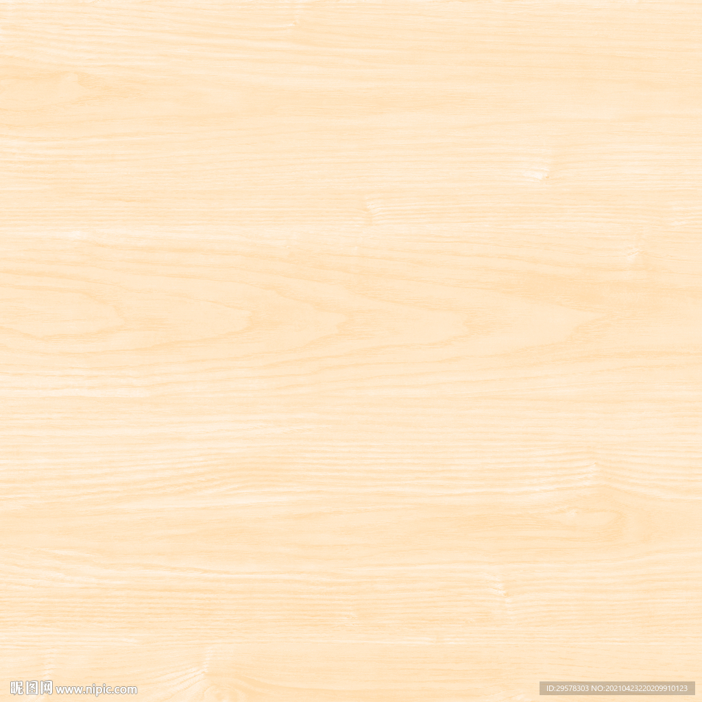 豪华高档新木纹 TIF合层 