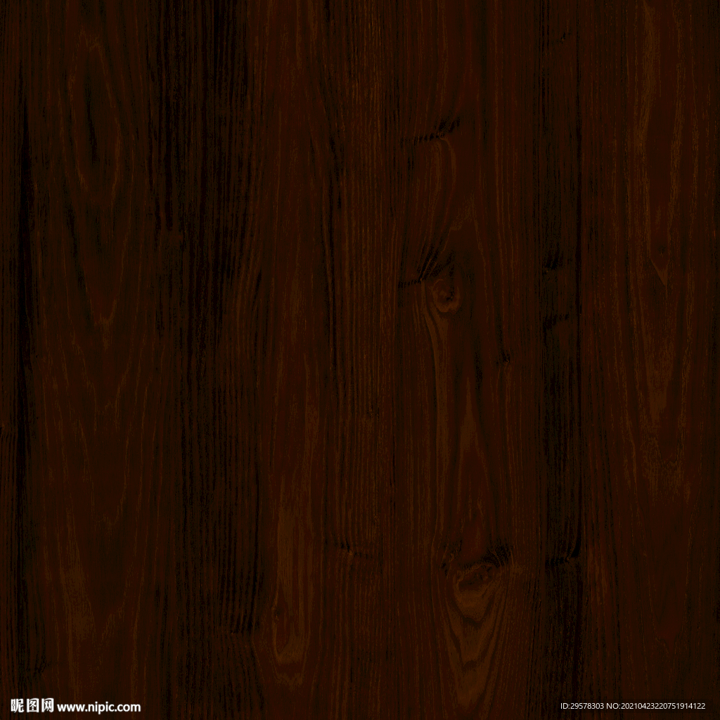 深色高端新木纹 TIF合层 
