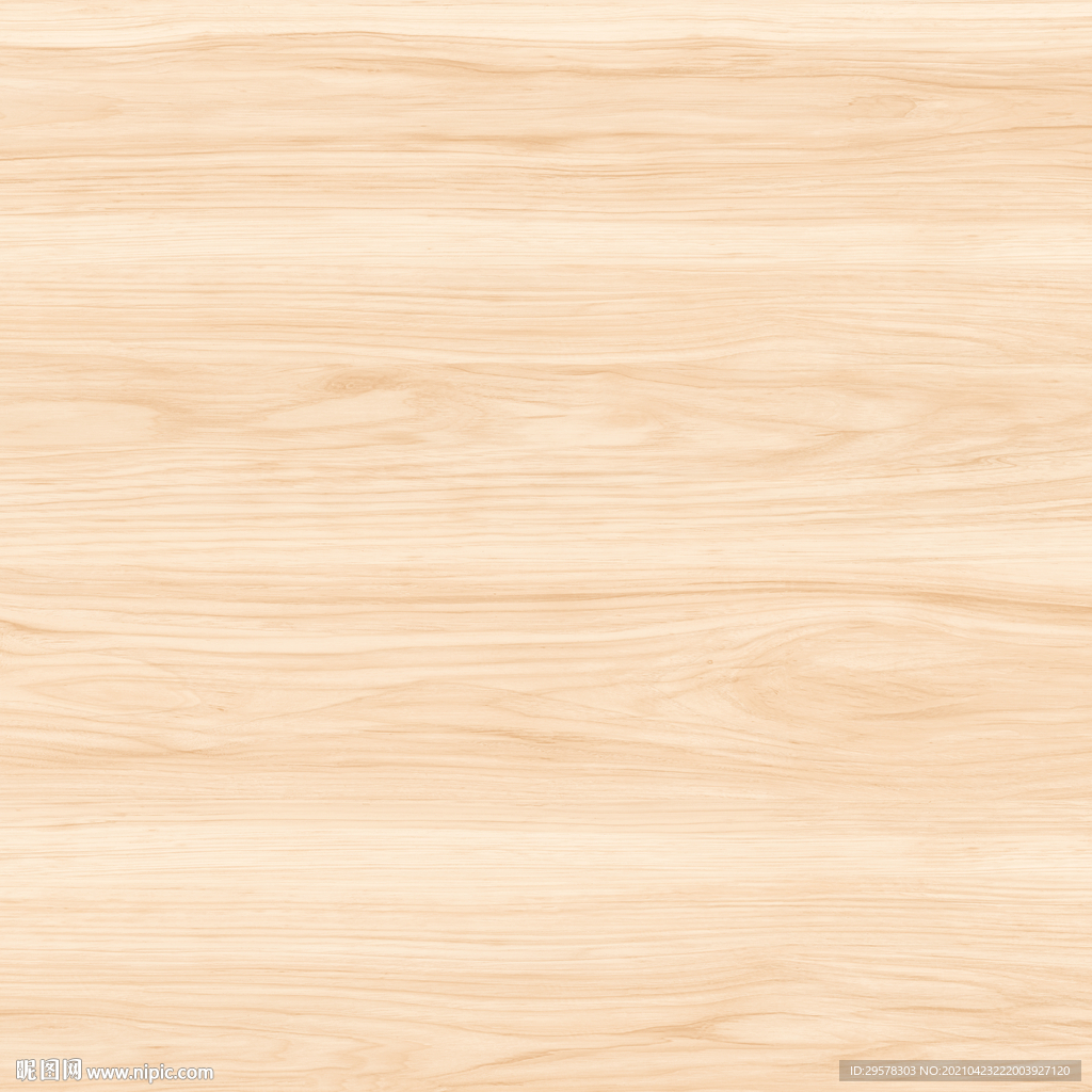 高档新大气木纹 TIF合层 