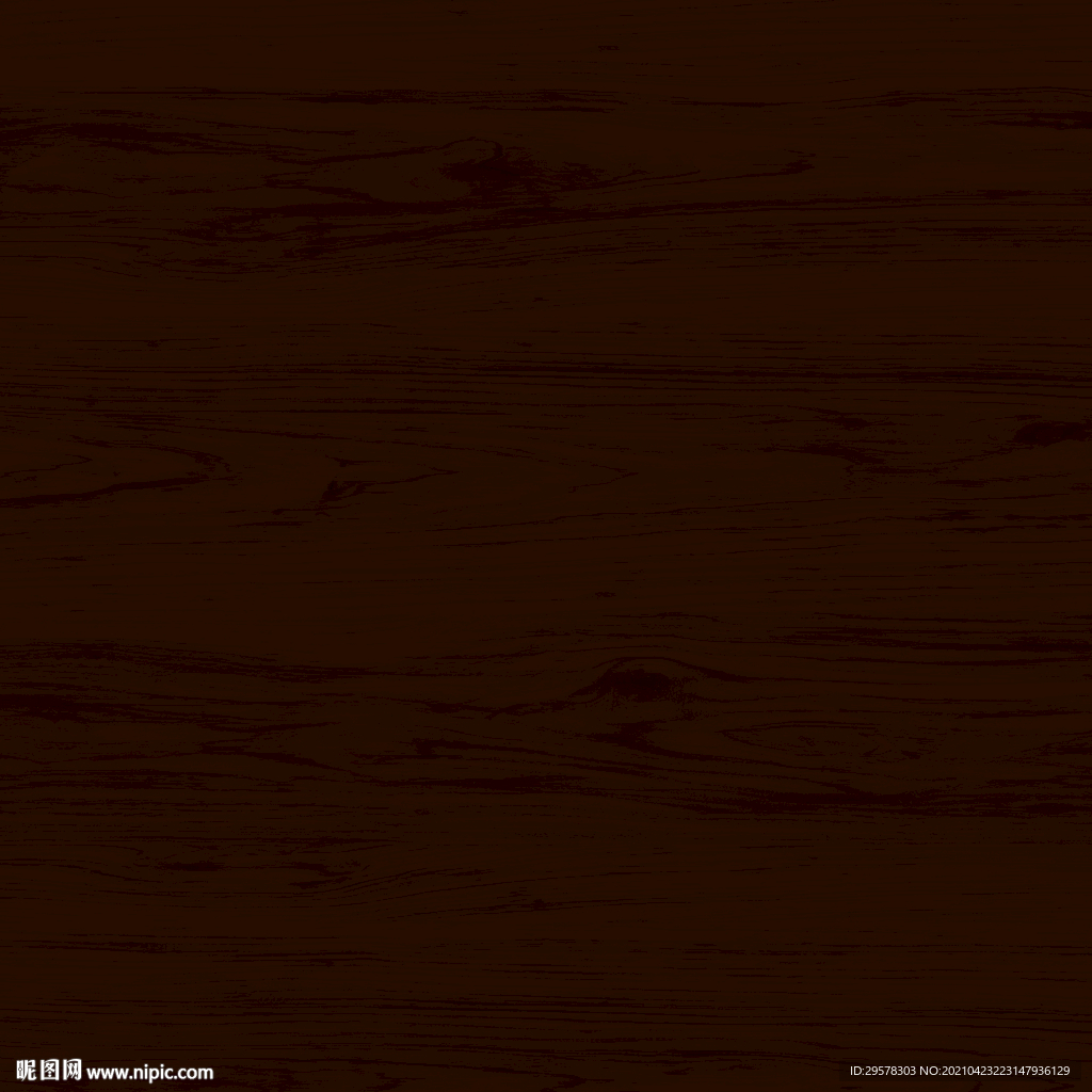 深色 高档新木纹 TIF合层 