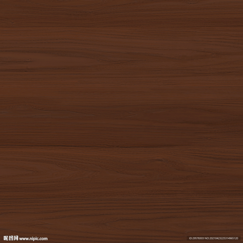 现代 高档新木纹 TIF合层 