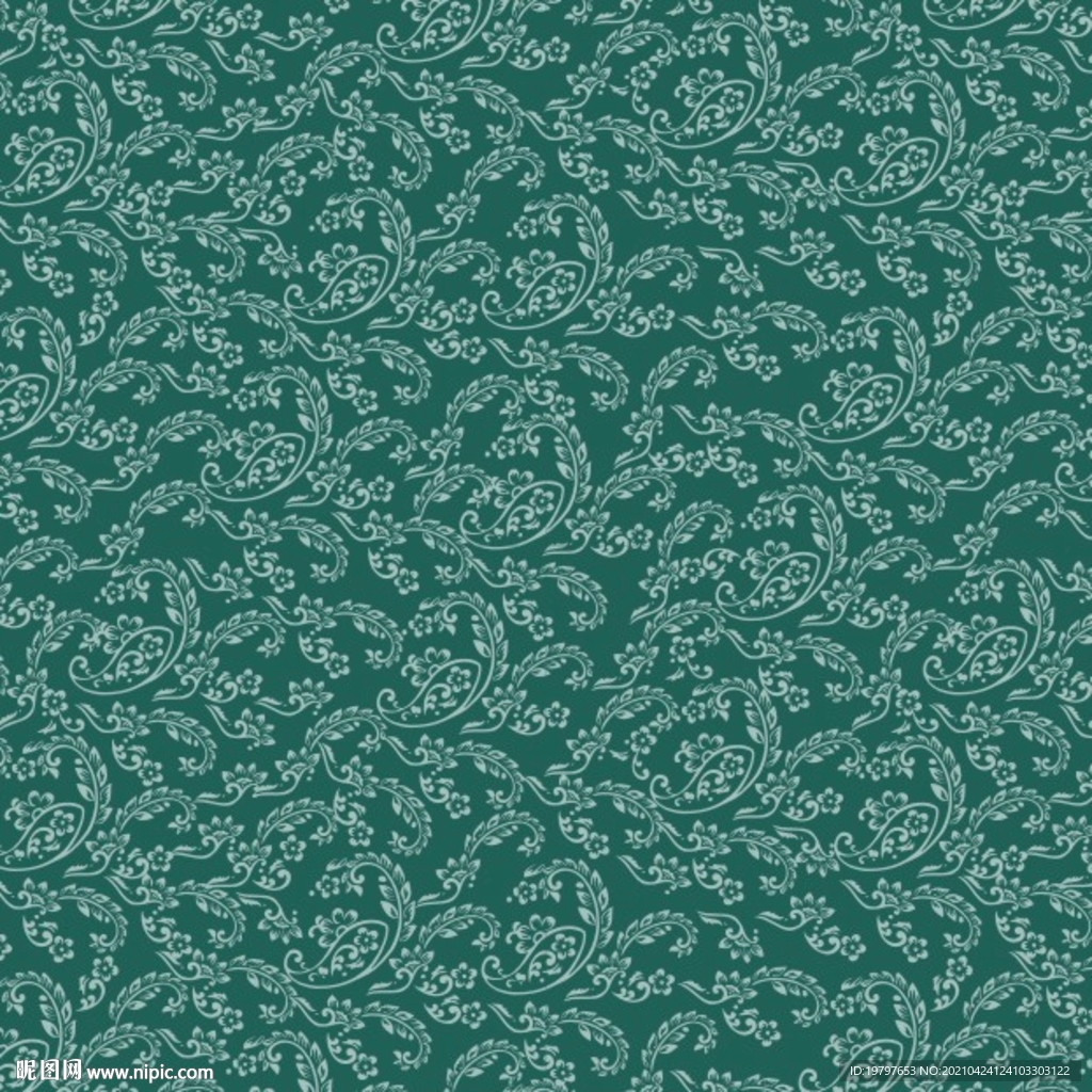 花纹