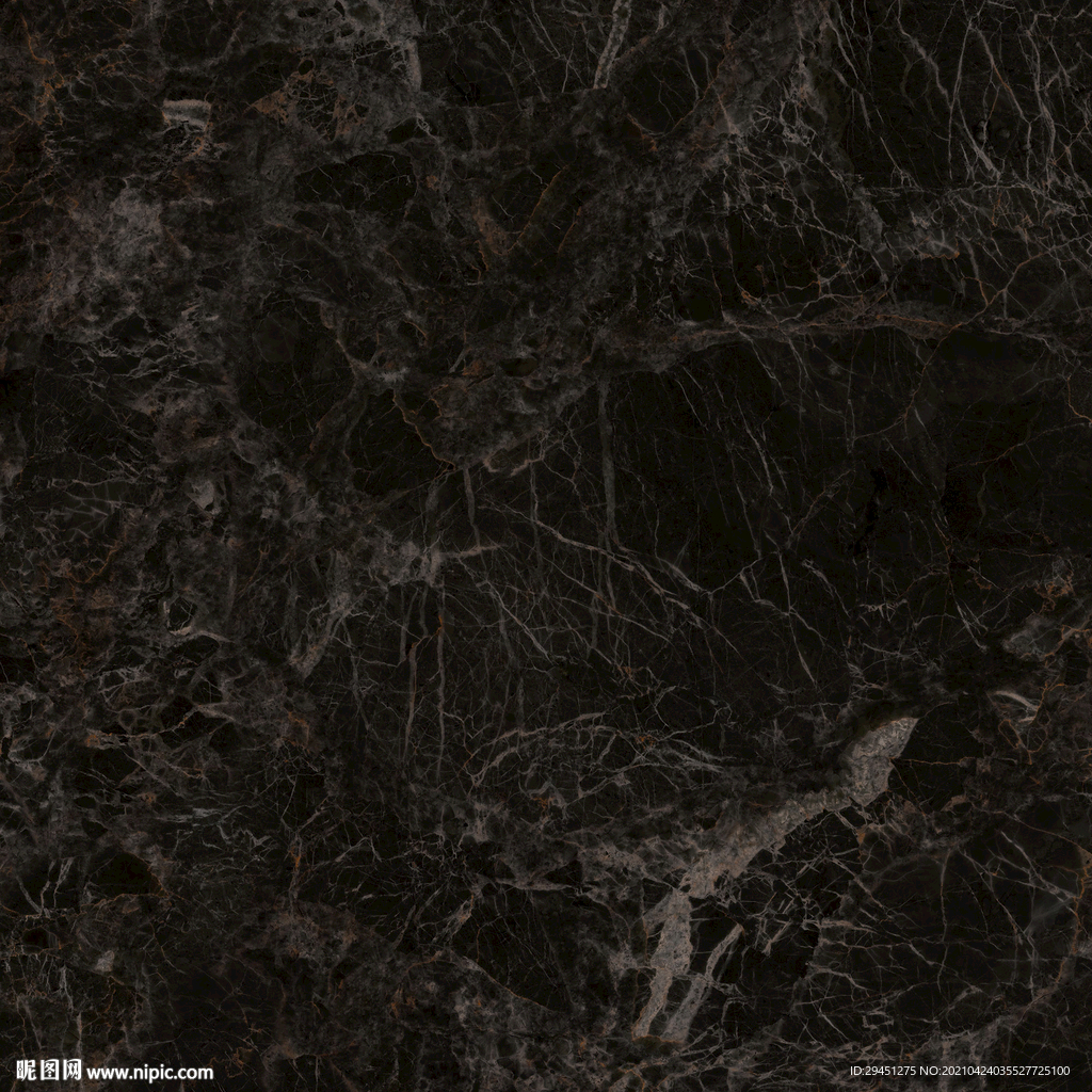 高档TIF合层 天然大理石 