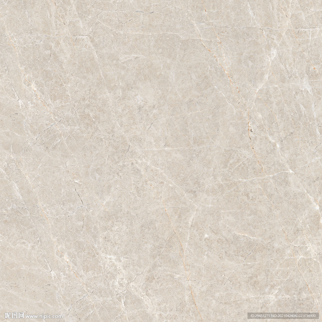 质感TIF合层 天然大理石 