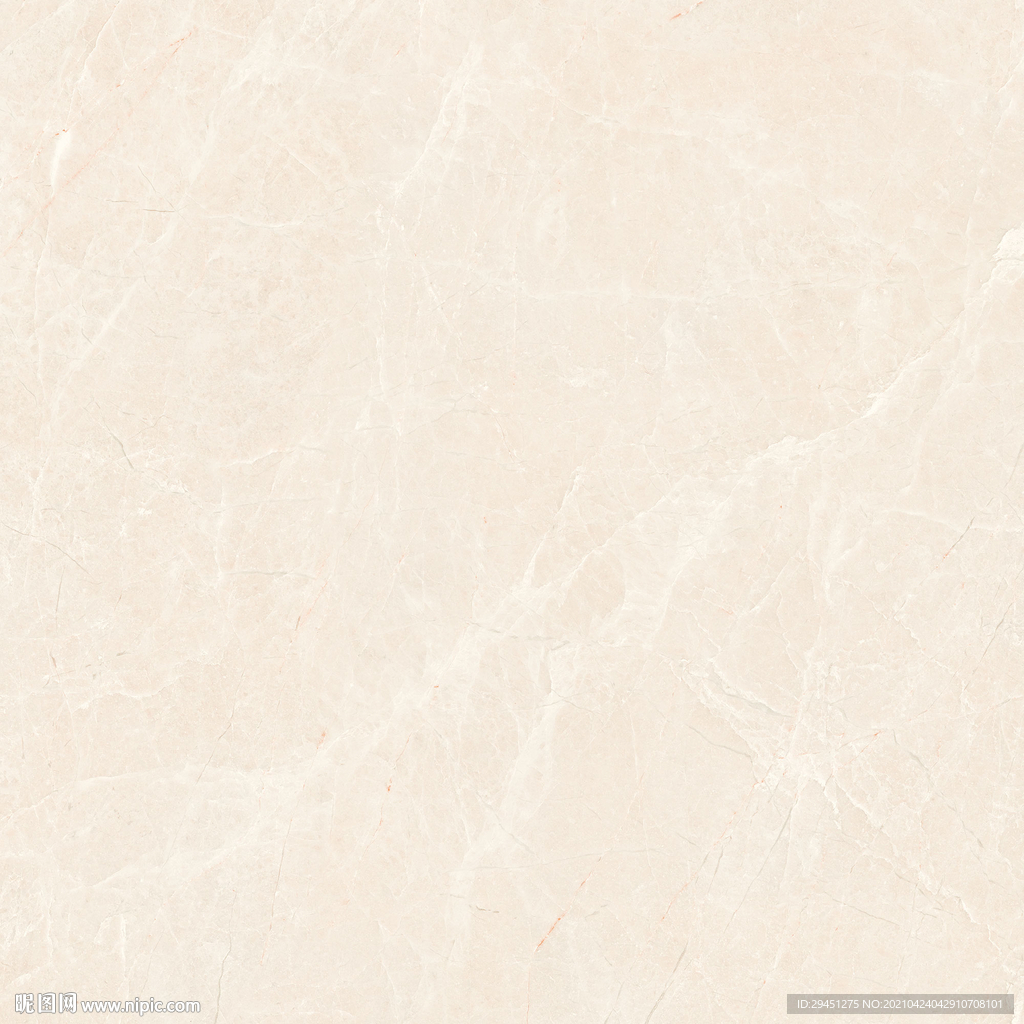 石材 TIF合层 天然大理石 