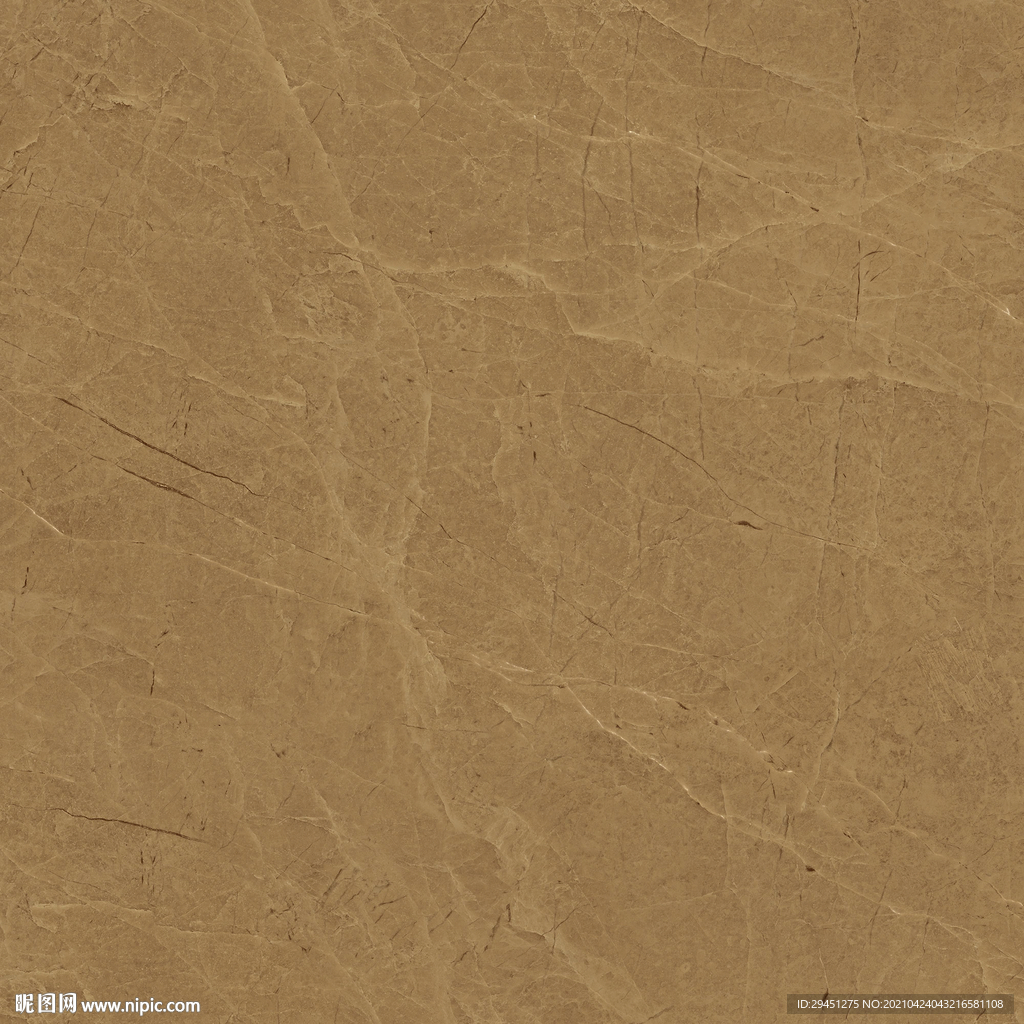 人气 TIF合层 天然大理石 