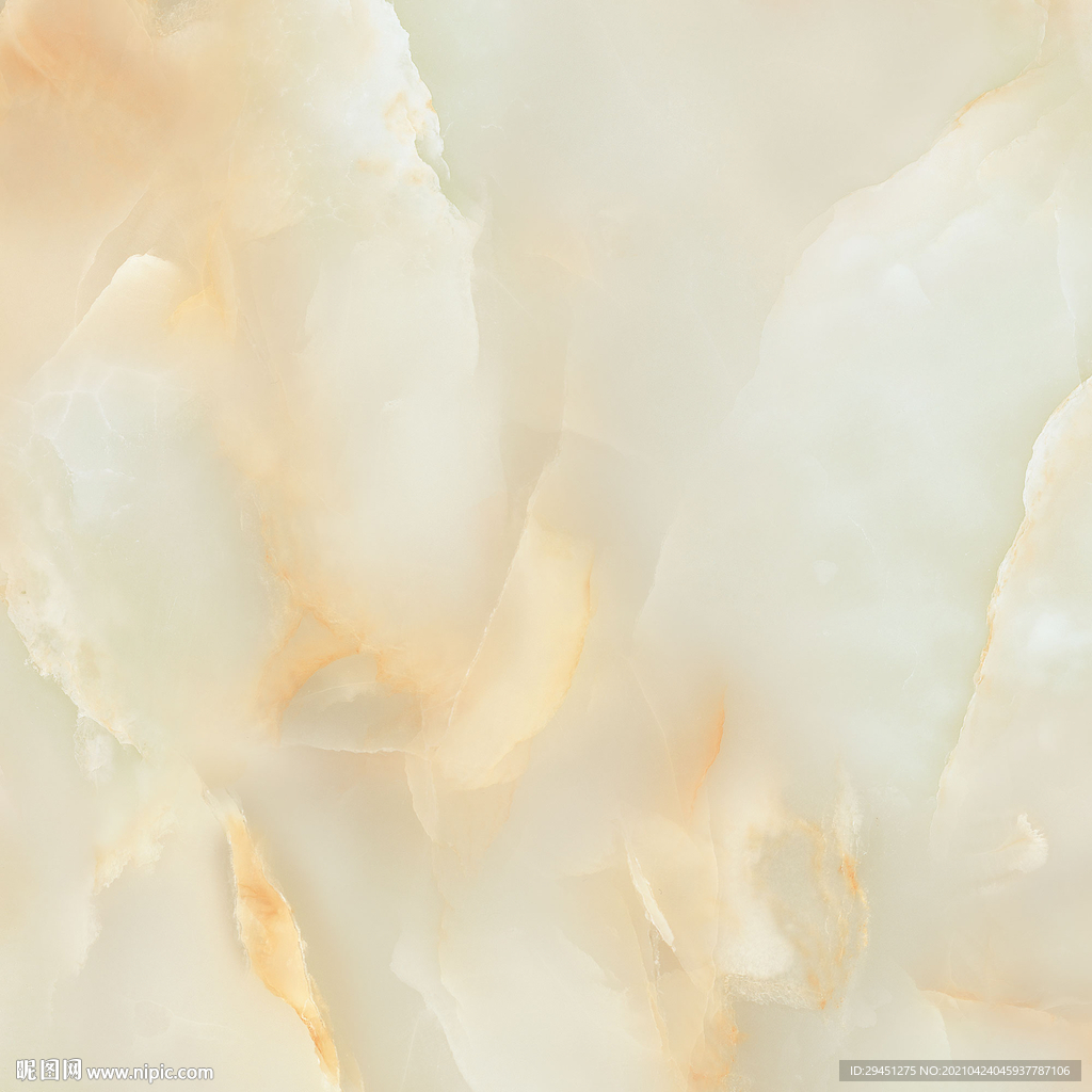 大理石TIF合层 天然大理石 