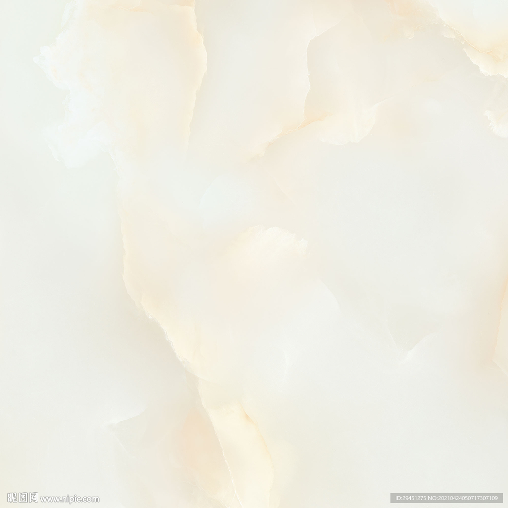 瓷砖TIF合层 天然大理石 