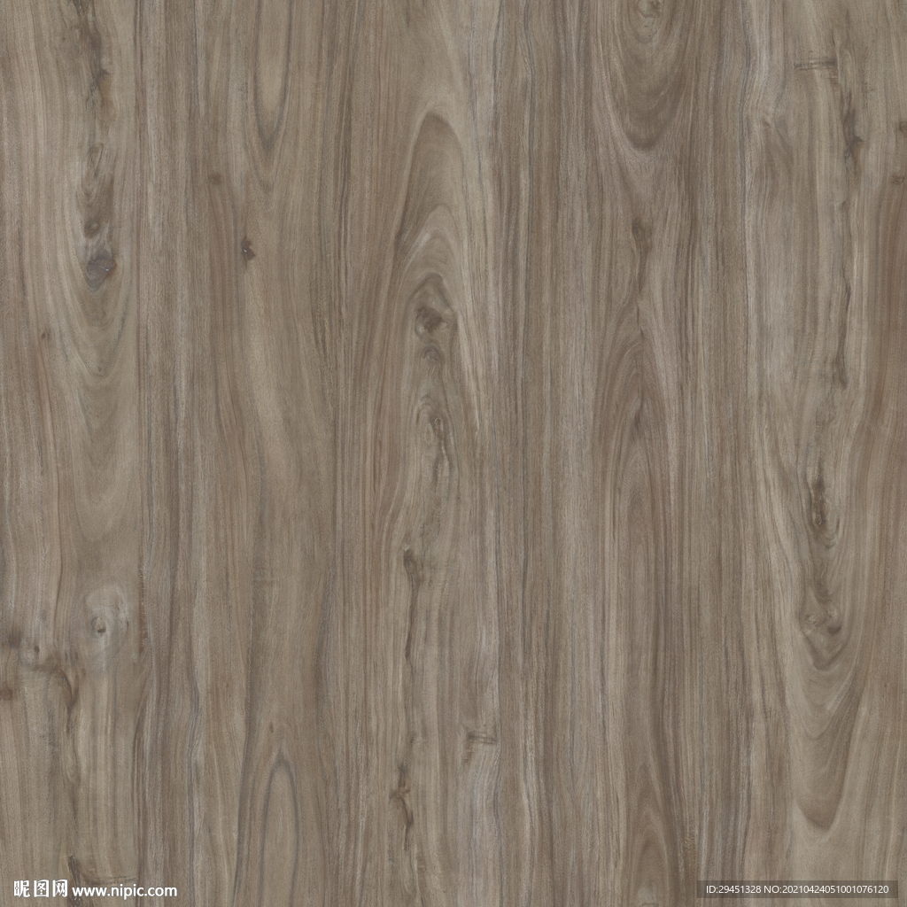超清新款地板 实木木纹 原木