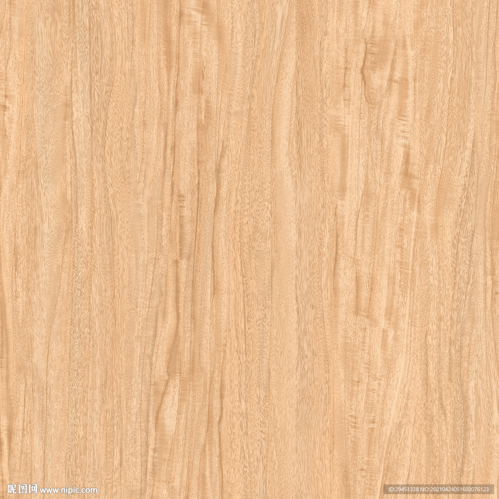 酒店新款地板 实木木纹 原木