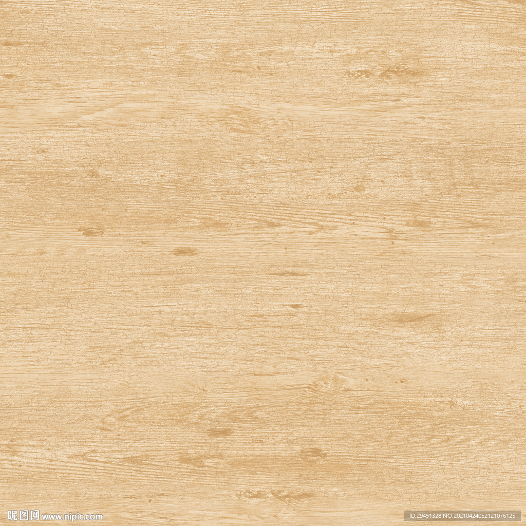 别墅高雅地板 实木木纹 原木