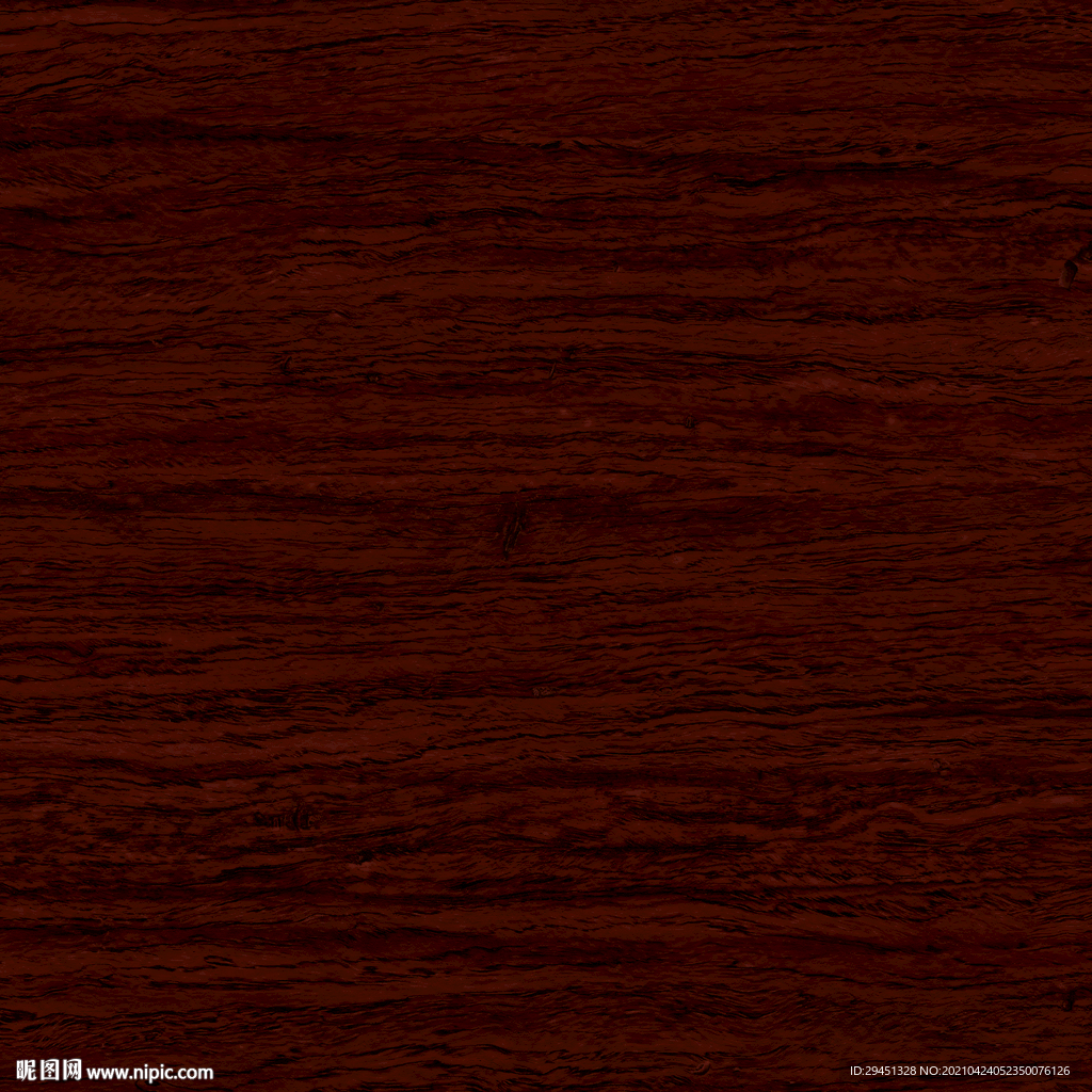 最新新款地板 实木木纹 原木