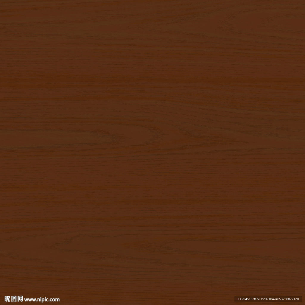 天然高雅地板 实木木纹 原木