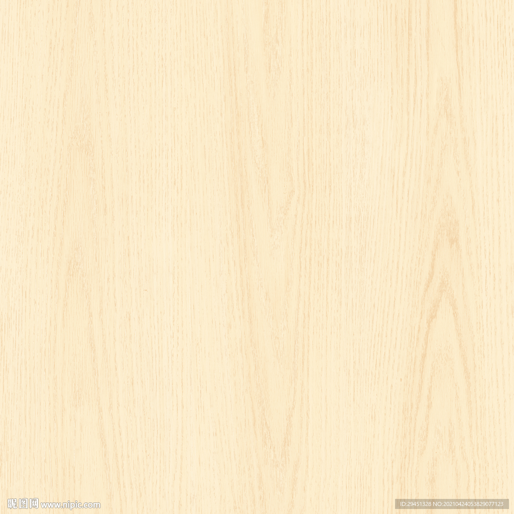 黄色新款地板 实木木纹 原木