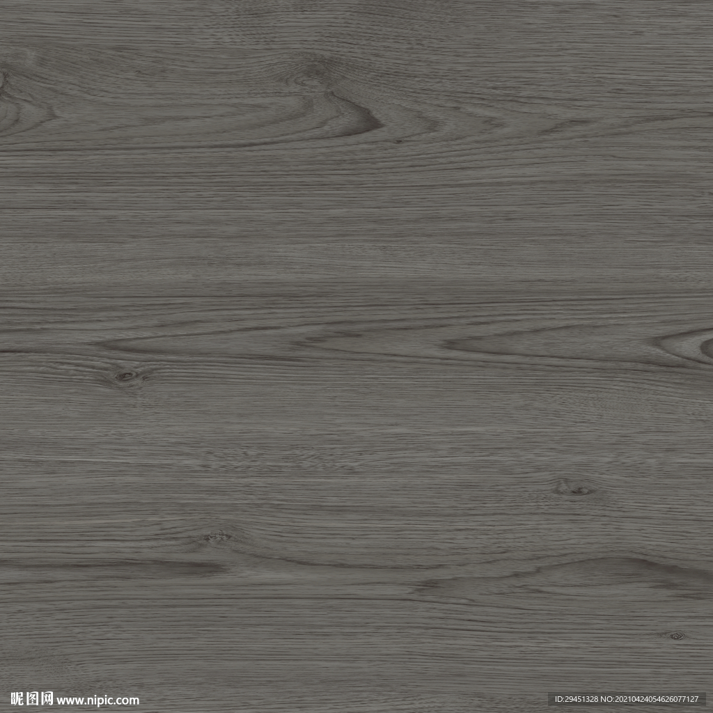 典雅高雅地板 实木木纹 原木