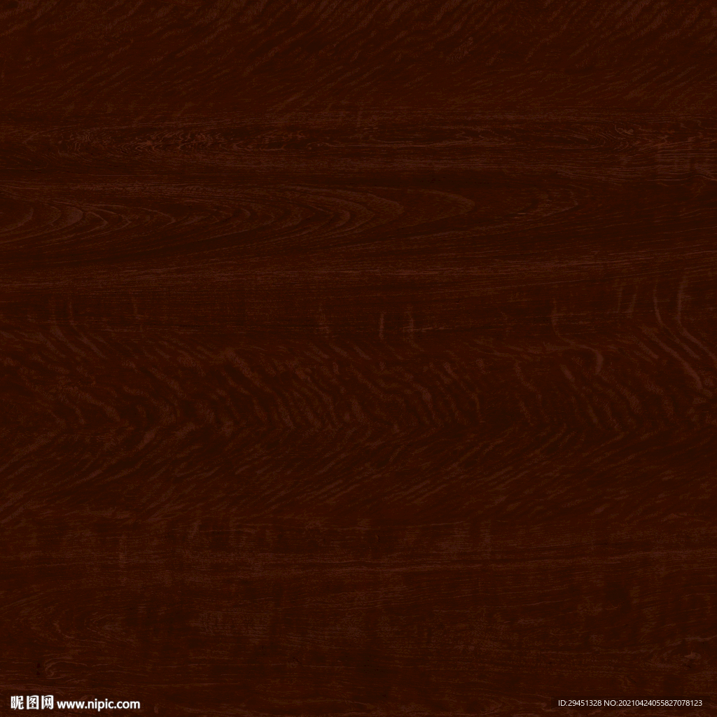 爆款新款地板 实木木纹 原木