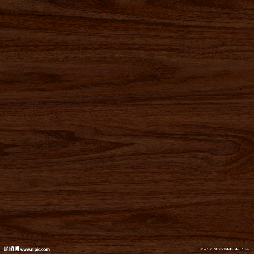 别墅豪华地板 实木木纹 原木