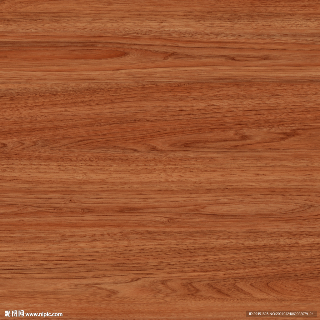 欧式豪华地板 实木木纹 原木