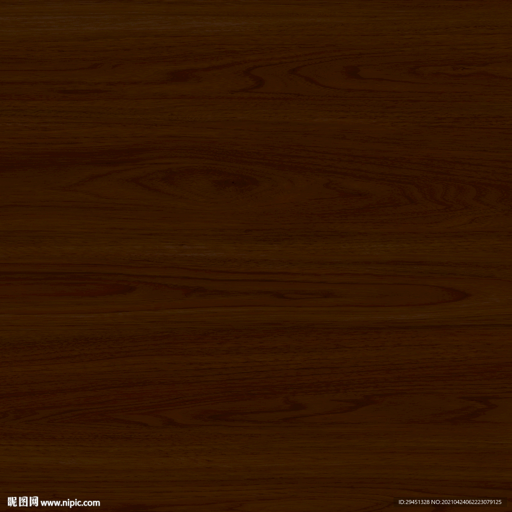 最新 豪华地板 实木木纹 原木