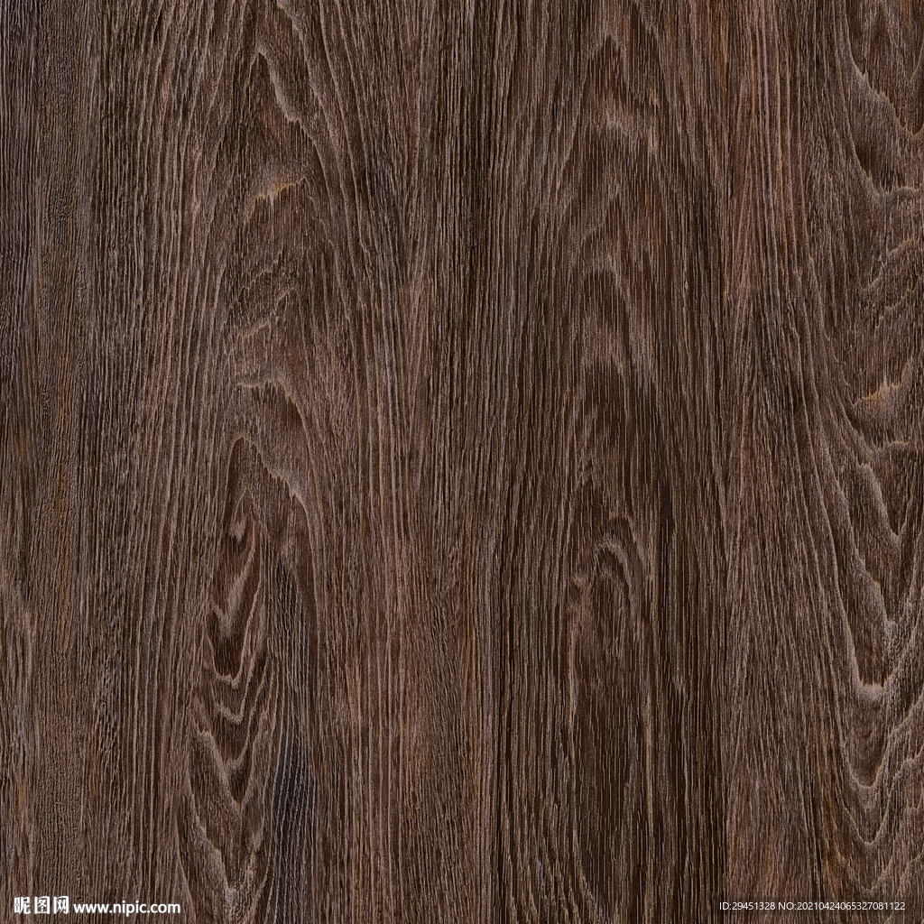 酒店豪华地板 实木木纹 原木