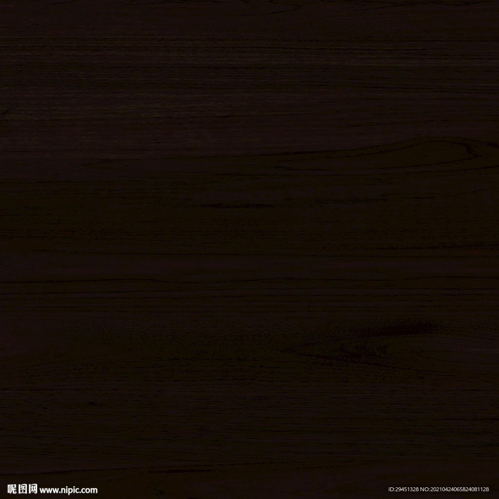 深色 新款地板 实木木纹 原木