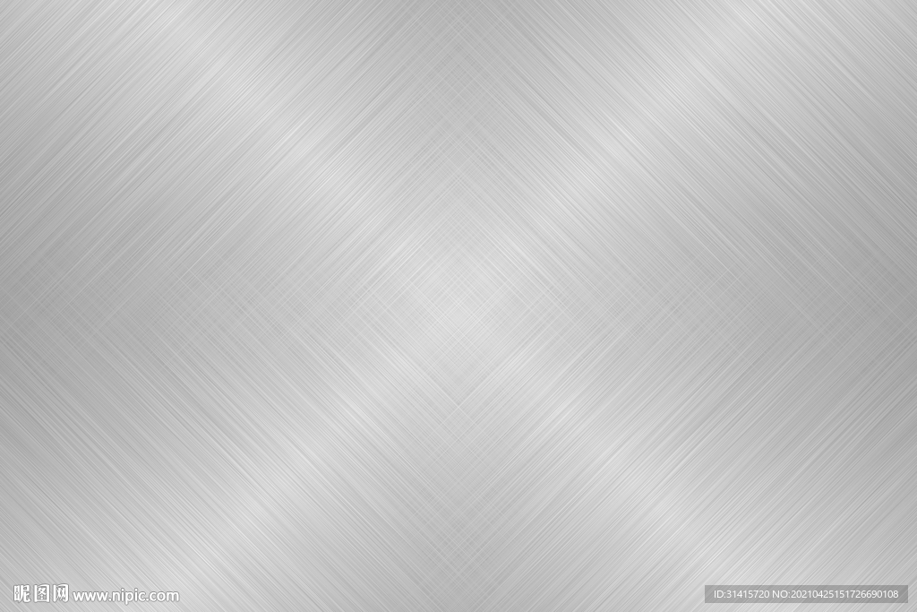 拉丝底纹背景