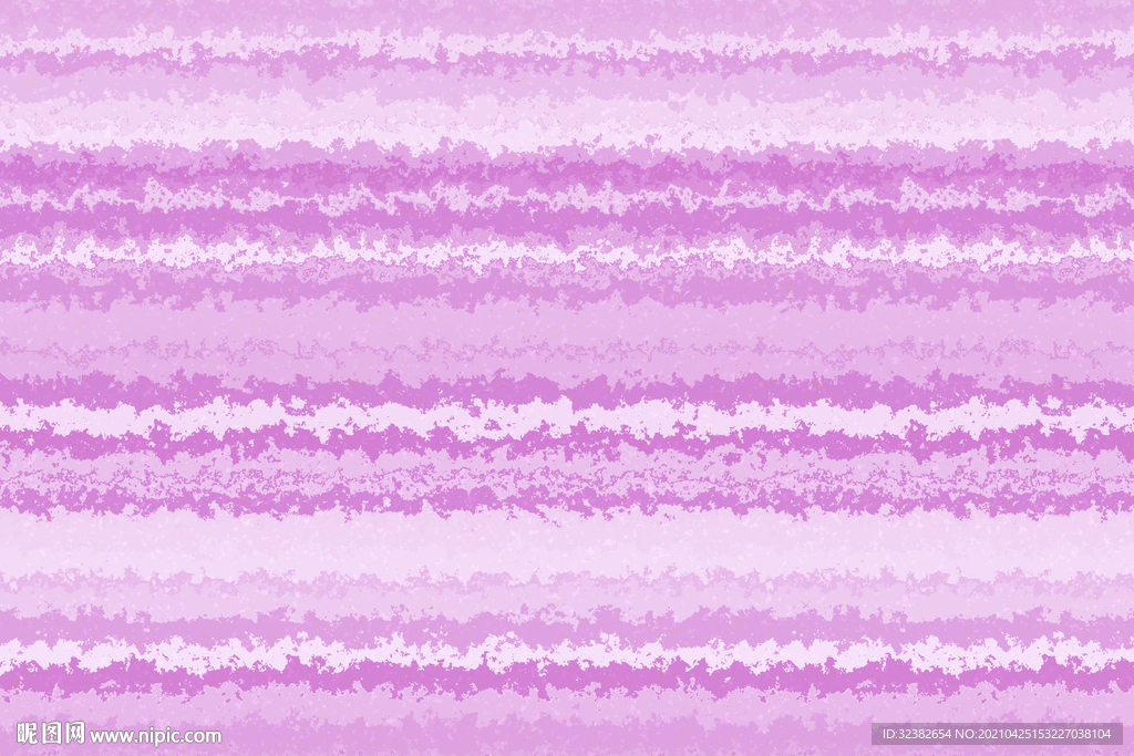 紫色横纹大理石
