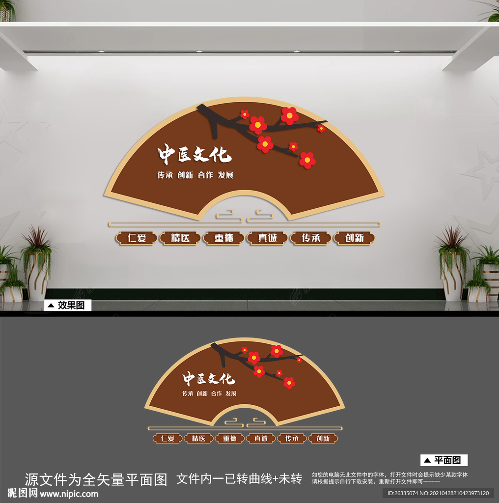中医文化