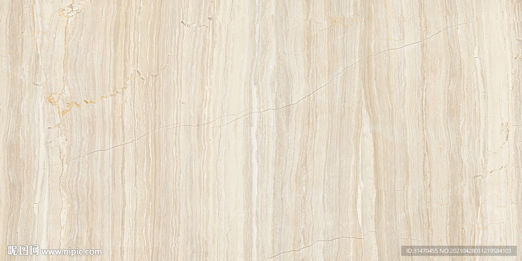 老木纹线石大理石瓷砖设计文件