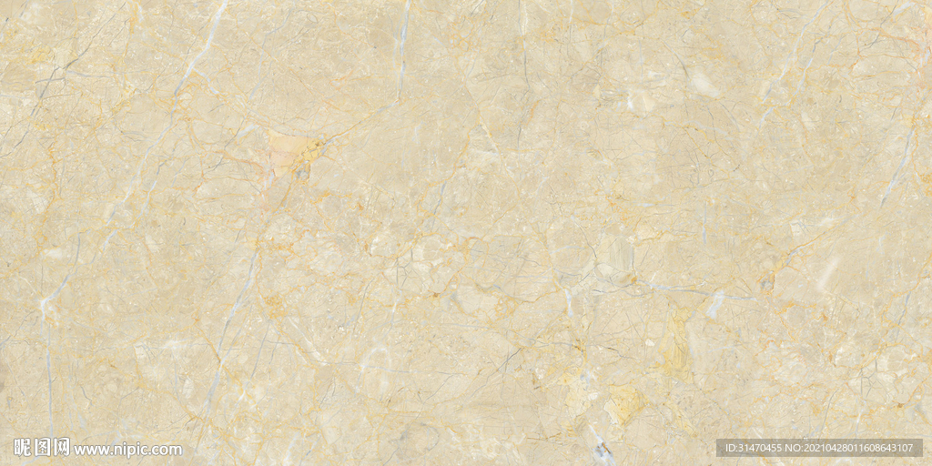 黄色大理石瓷砖设计文件