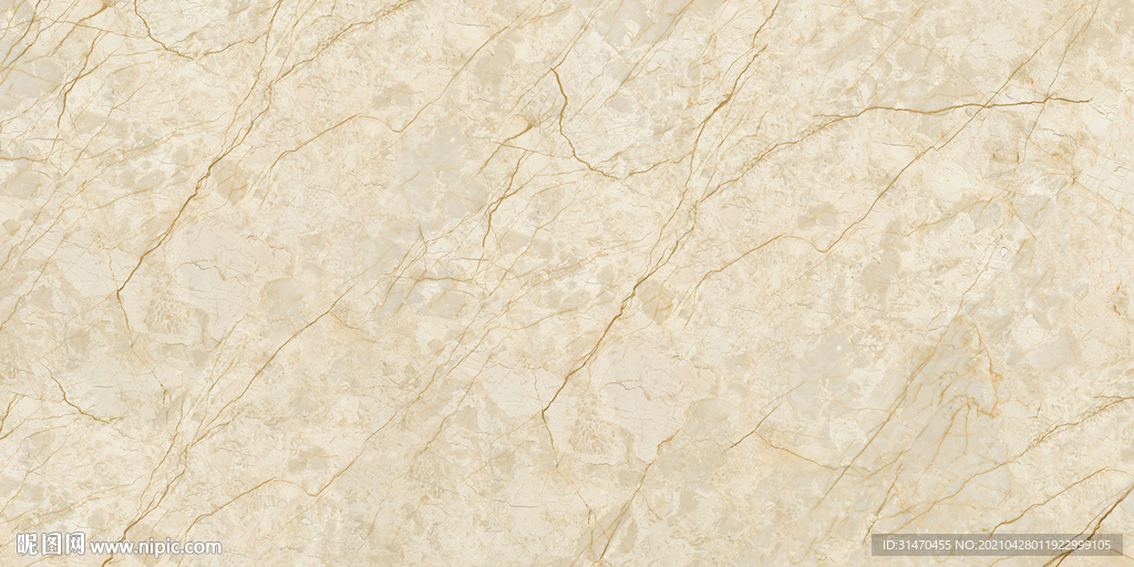 索菲特金大理石瓷砖设计文件