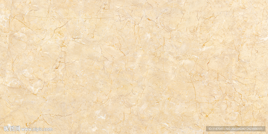黄色大理石瓷砖设计文件