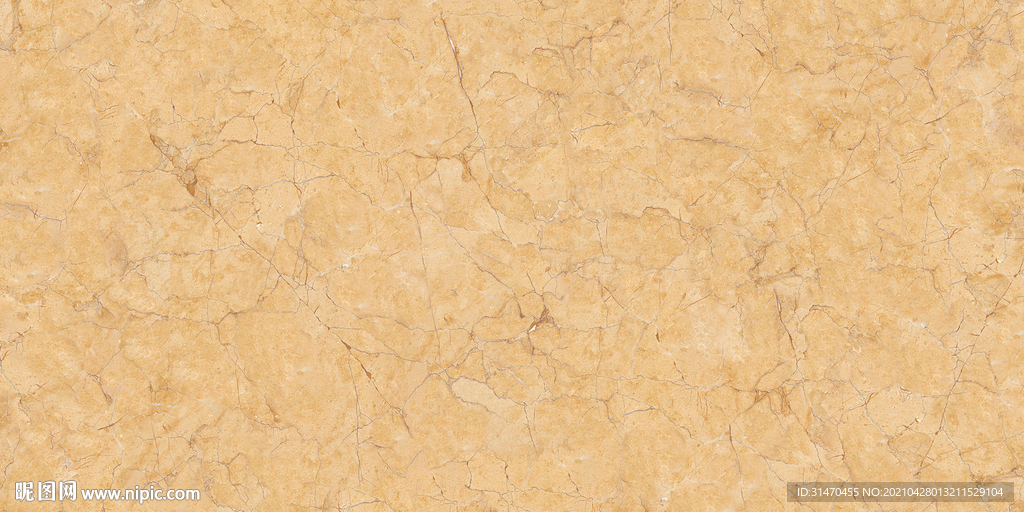 黄色大理石瓷砖设计文件