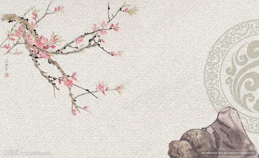 装饰画