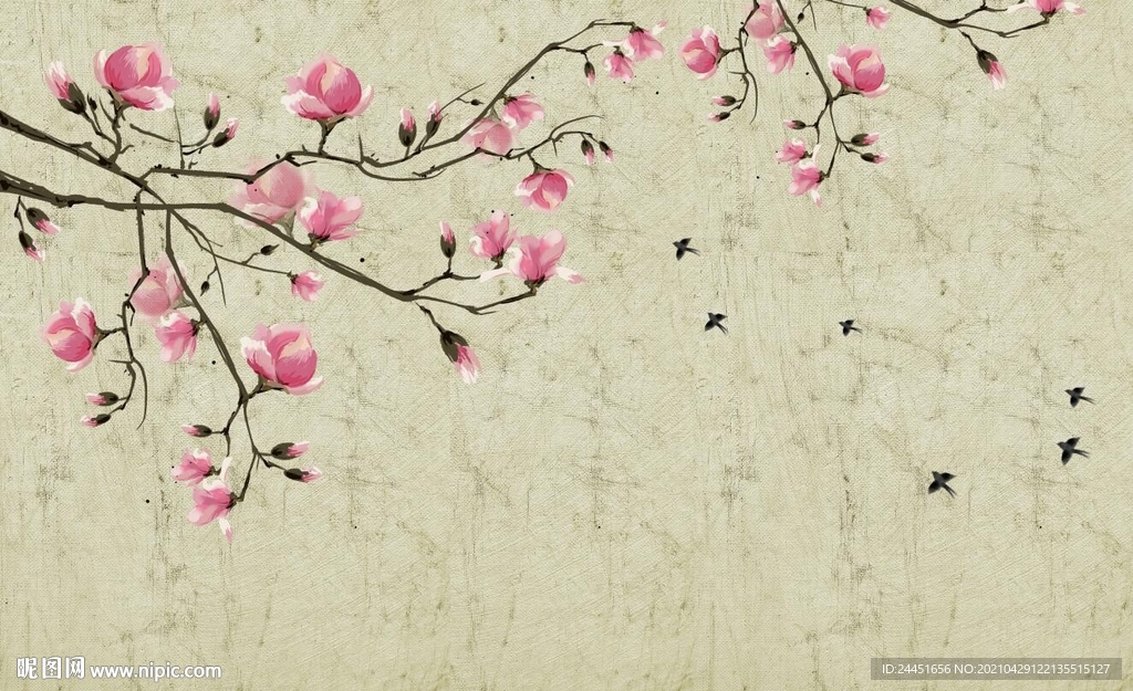 装饰画