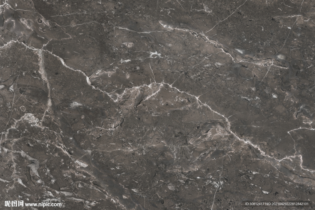 大理石石纹 