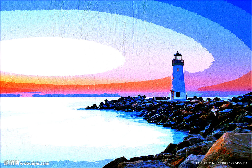 6090超高清装饰画素材可印刷