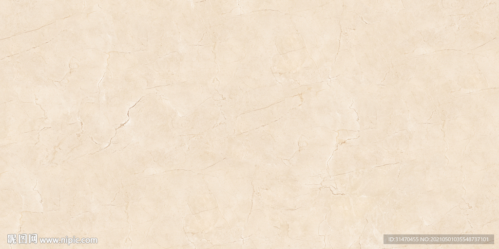 米黄大理石瓷砖设计文件