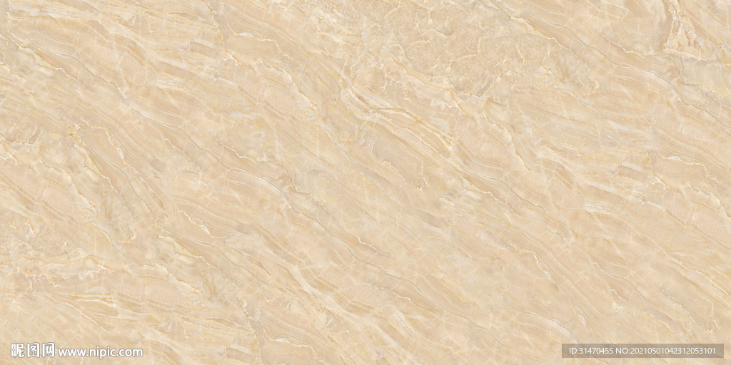 黄色大理石瓷砖设计文件