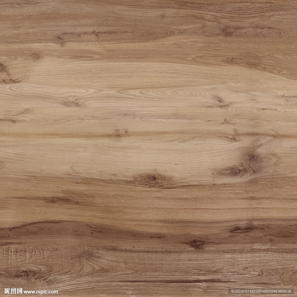 客厅 高清实木木纹 tif合层