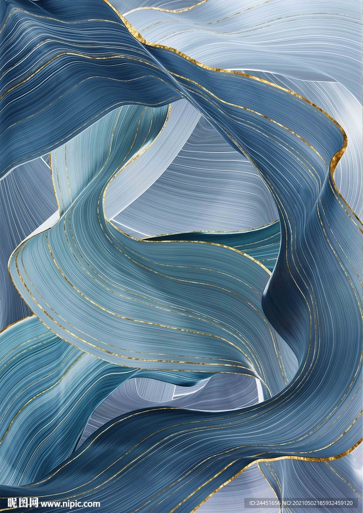 装饰画