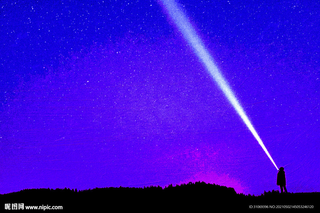 6090厘米装饰油画素材可印刷