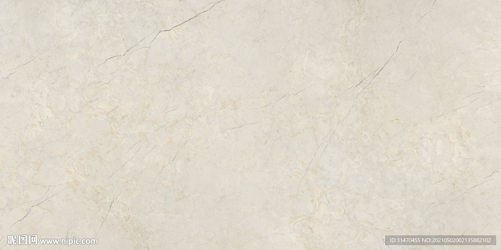 大理石瓷砖设计文件