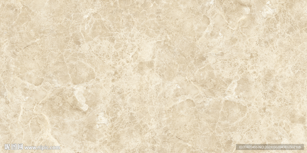 大理石瓷砖设计文件