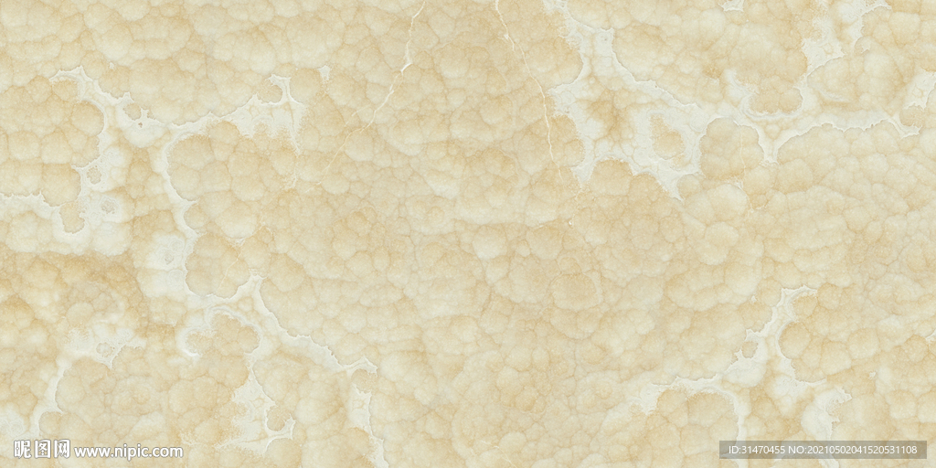 大理石瓷砖设计文件