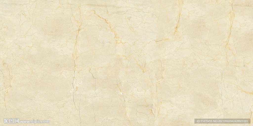 米黄大理石瓷砖设计文件