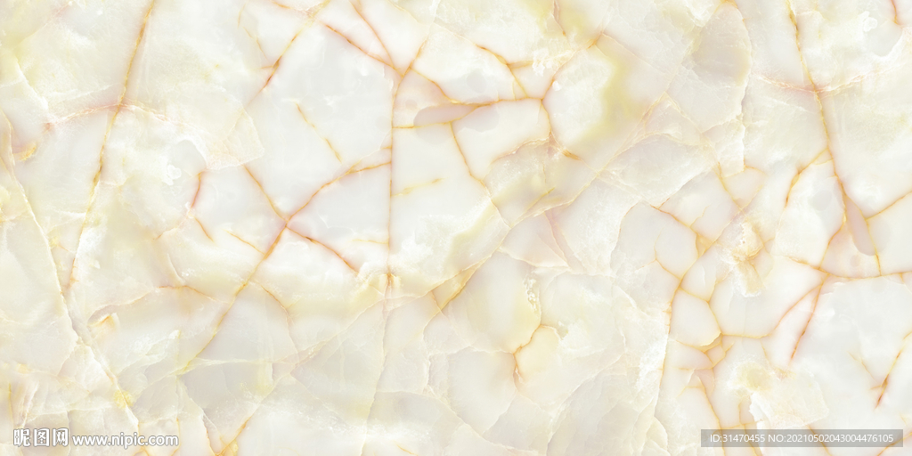 玉石大理石瓷砖设计文件