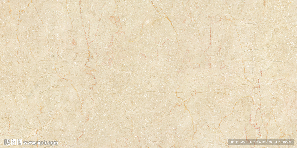 米黄大理石瓷砖设计文件