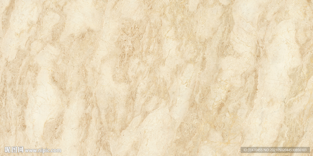 黄色大理石瓷砖设计文件