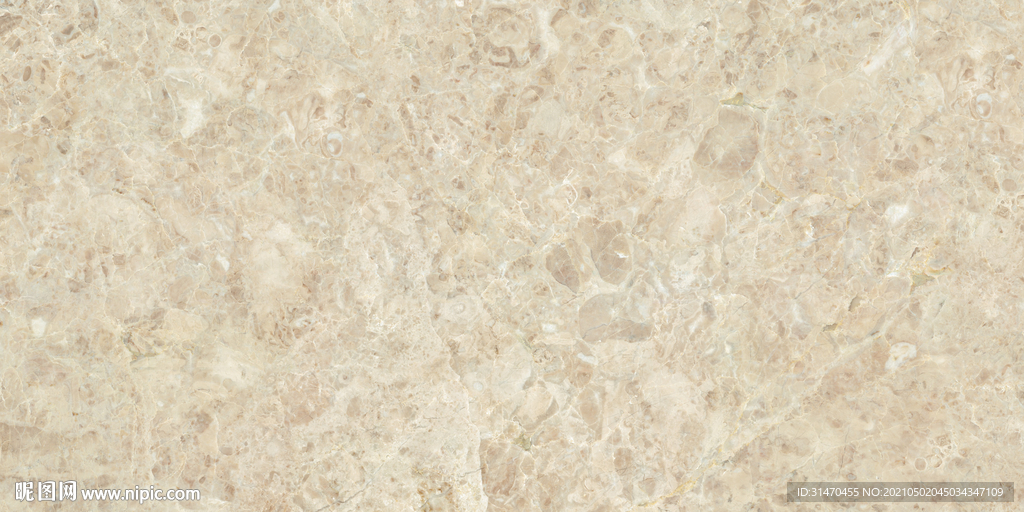 大理石瓷砖设计文件